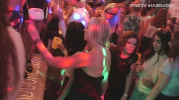 Party Hardcore Vol. 89 Part 2 - Cam 2 Screencap 121 on sinx.preview.netperv.com