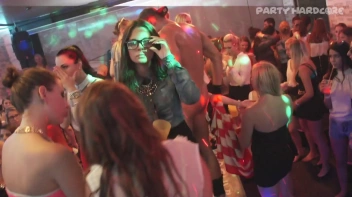Party Hardcore Vol. 89 Part 2 - Cam 2 Screencap 122 on sinx.preview.netperv.com