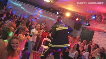 Party Hardcore Vol. 89 Part 2 - Cam 2 Screencap 14 on sinx.preview.netperv.com