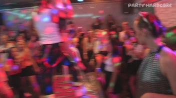 Party Hardcore Vol. 89 Part 2 - Cam 2 Screencap 17 on sinx.preview.netperv.com