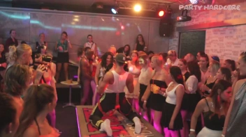 Party Hardcore Vol. 89 Part 2 - Cam 2 Screencap 20 on sinx.preview.netperv.com