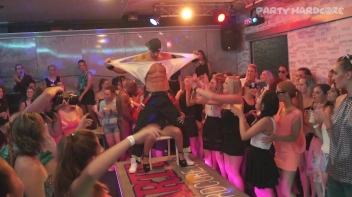 Party Hardcore Vol. 89 Part 2 - Cam 2 Screencap 22 on sinx.preview.netperv.com