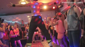 Party Hardcore Vol. 89 Part 2 - Cam 2 Screencap 29 on sinx.preview.netperv.com