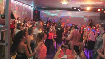Party Hardcore Vol. 89 Part 2 - Cam 2 Screencap 31 on sinx.preview.netperv.com