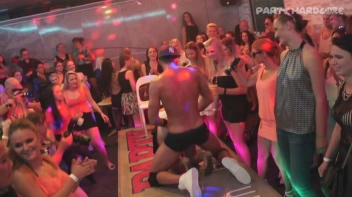 Party Hardcore Vol. 89 Part 2 - Cam 2 Screencap 35 on sinx.preview.netperv.com