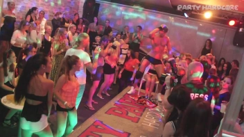 Party Hardcore Vol. 89 Part 2 - Cam 2 Screencap 42 on sinx.preview.netperv.com