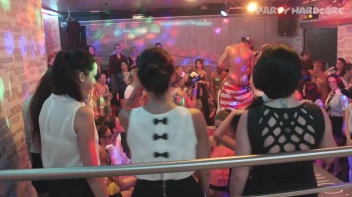 Party Hardcore Vol. 89 Part 2 - Cam 2 Screencap 50 on sinx.preview.netperv.com