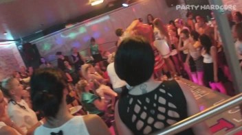 Party Hardcore Vol. 89 Part 2 - Cam 2 Screencap 51 on sinx.preview.netperv.com