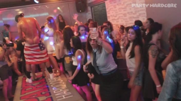 Party Hardcore Vol. 89 Part 2 - Cam 2 Screencap 53 on sinx.preview.netperv.com