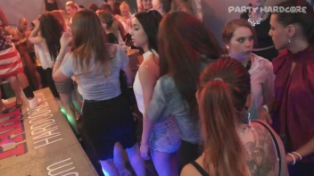 Party Hardcore Vol. 89 Part 2 - Cam 2 Screencap 55 on sinx.preview.netperv.com