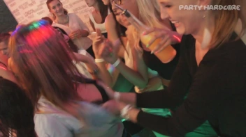 Party Hardcore Vol. 89 Part 2 - Cam 2 Screencap 61 on sinx.preview.netperv.com