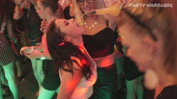 Party Hardcore Vol. 89 Part 2 - Cam 2 Screencap 63 on sinx.preview.netperv.com