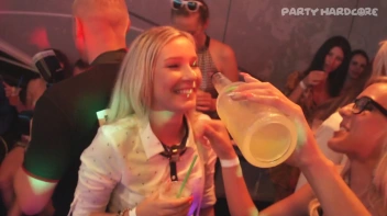 Party Hardcore Vol. 89 Part 2 - Cam 2 Screencap 71 on sinx.preview.netperv.com