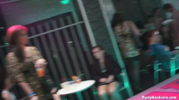 Party Hardcore Gone Crazy Vol. 7 Part 2 - Cam 3 Screencap 88 on sinx.preview.netperv.com