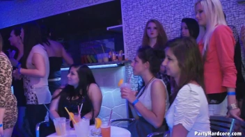 Party Hardcore Gone Crazy Vol. 7 Part 2 - Cam 3 Screencap 94 on sinx.preview.netperv.com