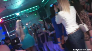 Party Hardcore Gone Crazy Vol. 7 Part 2 - Cam 3 Screencap 96 on sinx.preview.netperv.com