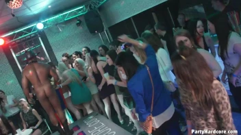 Party Hardcore Gone Crazy Vol. 7 Part 2 - Cam 3 Screencap 98 on sinx.preview.netperv.com