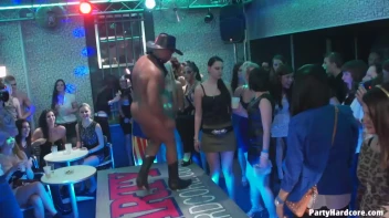 Party Hardcore Gone Crazy Vol. 7 Part 2 - Cam 3 Screencap 100 on sinx.preview.netperv.com