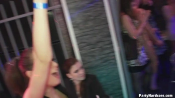 Party Hardcore Gone Crazy Vol. 7 Part 2 - Cam 3 Screencap 102 on sinx.preview.netperv.com