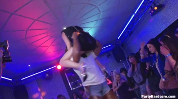 Party Hardcore Gone Crazy Vol. 7 Part 2 - Cam 3 Screencap 12 on sinx.preview.netperv.com