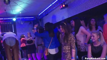 Party Hardcore Gone Crazy Vol. 7 Part 2 - Cam 3 Screencap 14 on sinx.preview.netperv.com