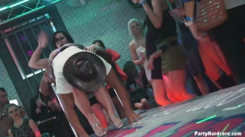 Party Hardcore Gone Crazy Vol. 7 Part 2 - Cam 3 Screencap 16 on sinx.preview.netperv.com