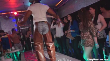 Party Hardcore Gone Crazy Vol. 7 Part 2 - Cam 3 Screencap 27 on sinx.preview.netperv.com