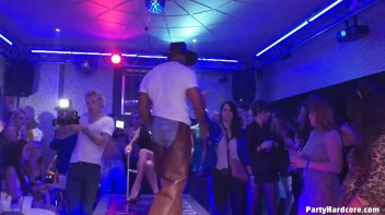 Party Hardcore Gone Crazy Vol. 7 Part 2 - Cam 3 Screencap 29 on sinx.preview.netperv.com