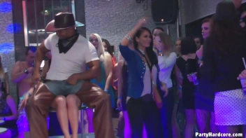 Party Hardcore Gone Crazy Vol. 7 Part 2 - Cam 3 Screencap 30 on sinx.preview.netperv.com