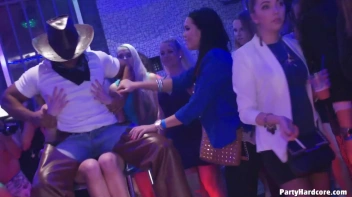 Party Hardcore Gone Crazy Vol. 7 Part 2 - Cam 3 Screencap 31 on sinx.preview.netperv.com