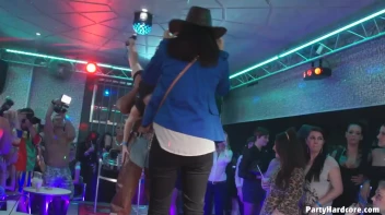 Party Hardcore Gone Crazy Vol. 7 Part 2 - Cam 3 Screencap 37 on sinx.preview.netperv.com