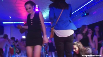 Party Hardcore Gone Crazy Vol. 7 Part 2 - Cam 3 Screencap 38 on sinx.preview.netperv.com