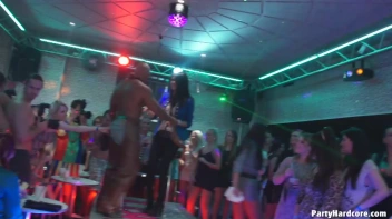 Party Hardcore Gone Crazy Vol. 7 Part 2 - Cam 3 Screencap 39 on sinx.preview.netperv.com