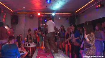 Party Hardcore Gone Crazy Vol. 7 Part 2 - Cam 3 Screencap 4 on sinx.preview.netperv.com