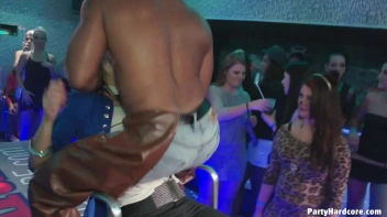 Party Hardcore Gone Crazy Vol. 7 Part 2 - Cam 3 Screencap 44 on sinx.preview.netperv.com