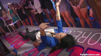 Party Hardcore Gone Crazy Vol. 7 Part 2 - Cam 3 Screencap 48 on sinx.preview.netperv.com