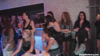 Party Hardcore Gone Crazy Vol. 7 Part 2 - Cam 3 Screencap 51 on sinx.preview.netperv.com