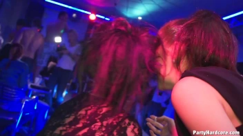 Party Hardcore Gone Crazy Vol. 7 Part 2 - Cam 3 Screencap 55 on sinx.preview.netperv.com