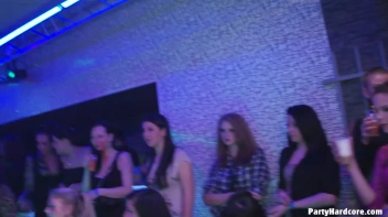 Party Hardcore Gone Crazy Vol. 7 Part 2 - Cam 3 Screencap 57 on sinx.preview.netperv.com