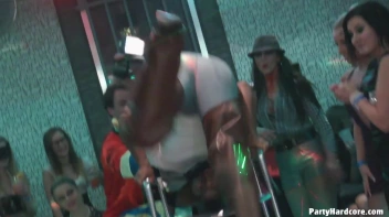 Party Hardcore Gone Crazy Vol. 7 Part 2 - Cam 3 Screencap 7 on sinx.preview.netperv.com