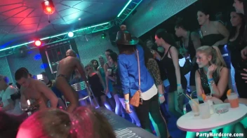 Party Hardcore Gone Crazy Vol. 7 Part 2 - Cam 3 Screencap 71 on sinx.preview.netperv.com