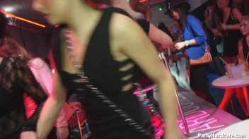 Party Hardcore Gone Crazy Vol. 7 Part 2 - Cam 3 Screencap 73 on sinx.preview.netperv.com