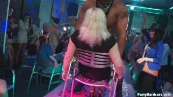 Party Hardcore Gone Crazy Vol. 7 Part 2 - Cam 3 Screencap 74 on sinx.preview.netperv.com