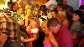 Fucktoberfest Part 1 - Cam 1 Screencap 11 on sinx.preview.netperv.com