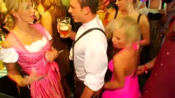 Fucktoberfest Part 1 - Cam 1 Screencap 30 on sinx.preview.netperv.com