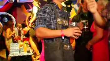 Fucktoberfest Part 1 - Cam 1 Screencap 37 on sinx.preview.netperv.com