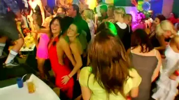 Fucktoberfest Part 1 - Cam 1 Screencap 45 on sinx.preview.netperv.com