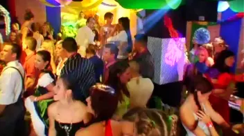 Fucktoberfest Part 1 - Cam 1 Screencap 66 on sinx.preview.netperv.com