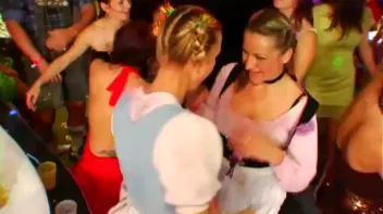 Fucktoberfest Part 1 - Cam 1 Screencap 71 on sinx.preview.netperv.com