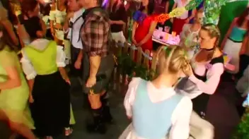 Fucktoberfest Part 1 - Cam 1 Screencap 76 on sinx.preview.netperv.com